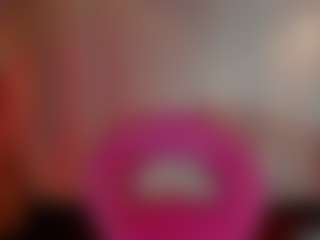 Live cam show with Manu Goth - Blonde Hair Fetish on eurowanks.com