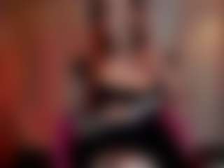 Live cam show with Manu Goth - Double Penetration on Pornisteam.com