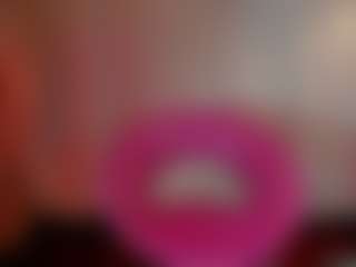 Live cam show with Manu Goth - Drinking on googirlz