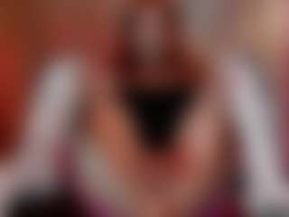 Manu Goth's Live Sex Cam Show