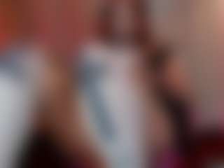 Live cam show with Manu Goth - Drinking on infinitiblacc.com
