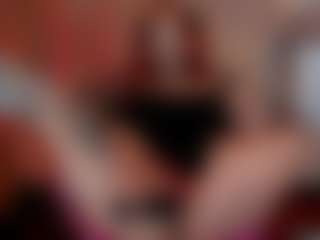 Manu Goth's Live Sex Cam Show