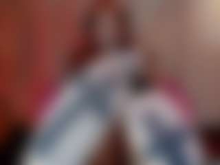 Live cam show with Manu Goth - Thick on PervPlay.com