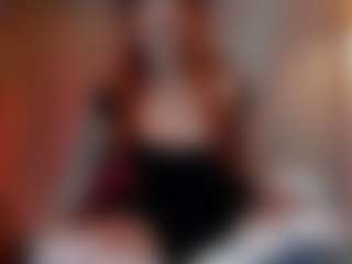 Live cam show with Manu Goth - Blonde Hair Fetish on Ass Tok