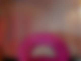 Live cam show with Manu Goth - Bedroom on SmokeAndPoke
