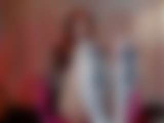 Live cam show with Manu Goth - Brown Eyes Blonde Hair on anonymated.com