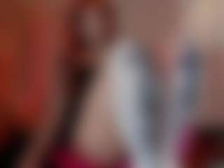 Live cam show with Manu Goth - Bedroom Lovense on thefappeningchat.com