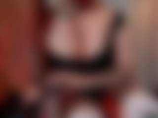 Manu Goth's Live Sex Cam Show