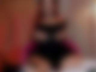 Manu Goth's Live Sex Cam Show