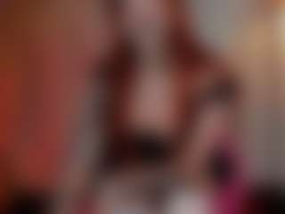 Live cam show with Manu Goth - Asshole Curvy on pussylord.com