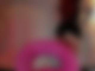 Manu Goth's Live Sex Cam Show