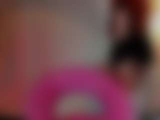 Manu Goth's Live Sex Cam Show
