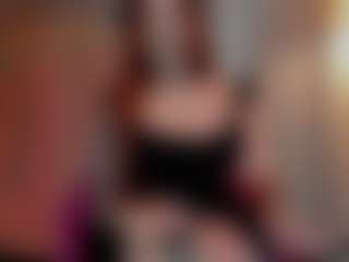 Live cam show with Manu Goth - Bedroom Latina on SmokeAndPoke | colombia