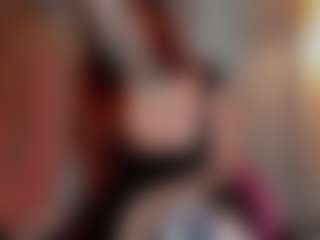 Live cam show with Manu Goth - Tease Latina on infinitiblacc.com | colombia