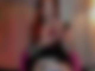 Manu Goth's Live Sex Cam Show