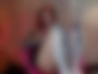 Manu Goth's Live Sex Cam Show