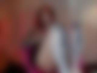 Manu Goth's Live Sex Cam Show
