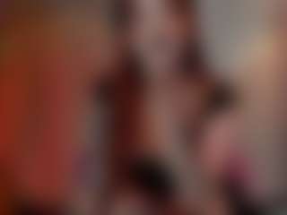 Manu Goth's Live Sex Cam Show