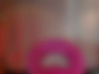 Live cam show with Manu Goth - Lovense on galaxygirlnitro.com