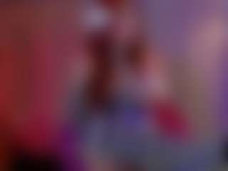Live cam show with Manu Goth - Blonde Hair Dildo on Porn Luv