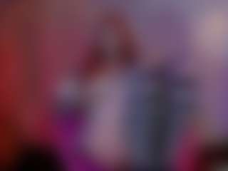 Show de cam en vivo con Manu Goth - Solo en Camsoda