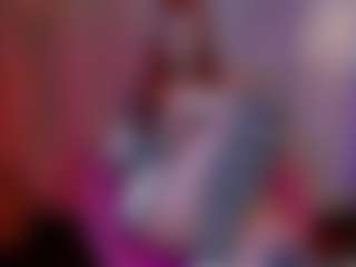 Manu Goth's Live Sex Cam Show