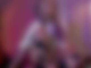 Manu Goth's Live Sex Cam Show