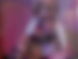 Live cam show with Manu Goth - Blonde Hair Fetish on Camsoda