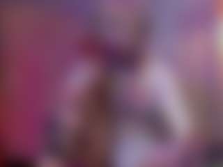 Manu Goth's Live Sex Cam Show