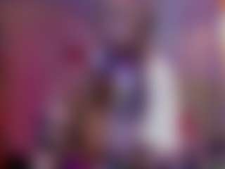 Manu Goth's Live Sex Cam Show