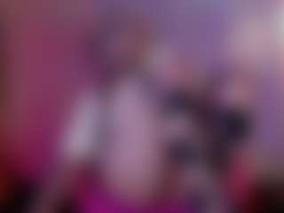 Live cam show with Manu Goth - Public Latina on Camsoda | colombia