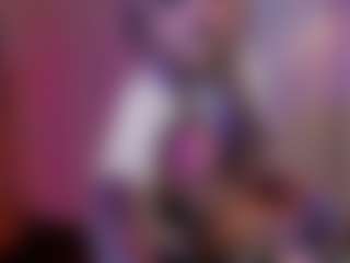 Live cam show with Manu Goth - Solo on Dare Cams