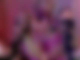 Manu Goth's Live Sex Cam Show
