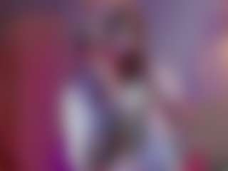 Manu Goth's Live Sex Cam Show