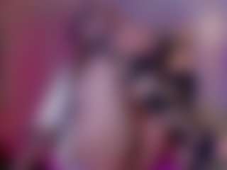 Live cam show with Manu Goth - Average on TastyBlacksLive