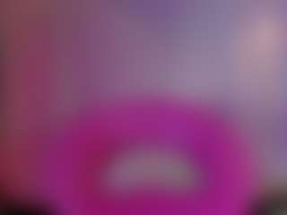 Manu Goth's Live Sex Cam Show