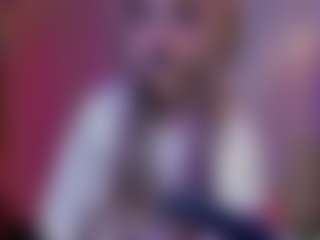Live cam show with Manu Goth - Asshole Blonde Hair on Camsoda