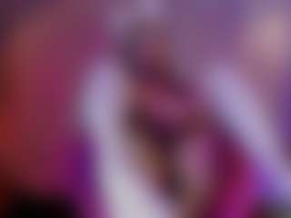 Manu Goth's Live Sex Cam Show