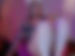 Manu Goth's Live Sex Cam Show