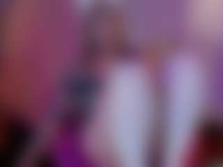 Manu Goth's Live Sex Cam Show