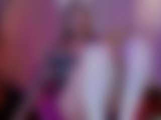 Manu Goth's Live Sex Cam Show