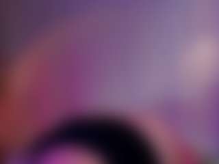 Live cam show with Manu Goth - Squirt on CSO-WL