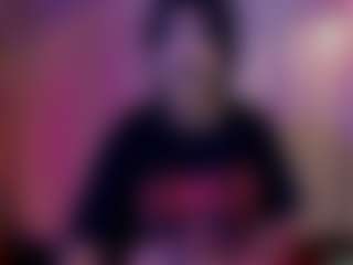 Manu Goth's Live Sex Cam Show