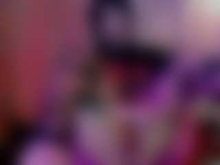 Live cam show with Manu Goth - Big Ass on Camsoda