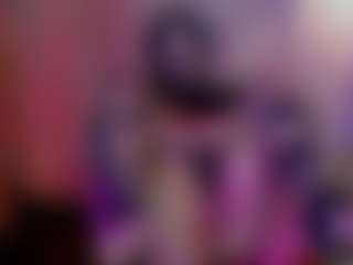 Live cam show with Manu Goth - Lush Blonde Hair on Camiplay Live