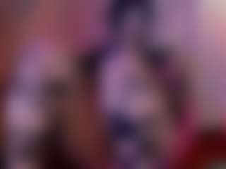 Manu Goth's Live Sex Cam Show
