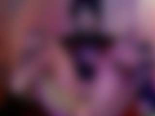 Manu Goth's Live Sex Cam Show