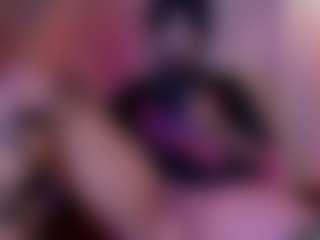 Manu Goth's Live Sex Cam Show