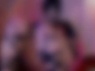 Manu Goth's Live Sex Cam Show