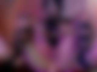 Manu Goth's Live Sex Cam Show